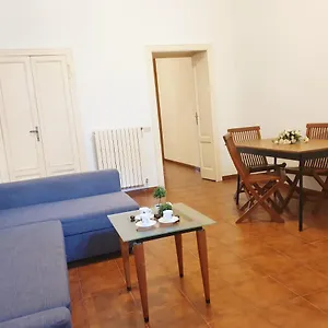 Apartment Inn Appartamento