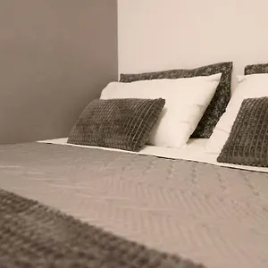 Milano Apartment Appartamento