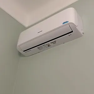 La Chic Maison De Appartamento