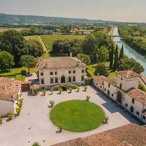 relais-villa-sagramoso-sacchetti.hotelinveneto.com/